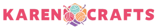 KAREN CRAFTS